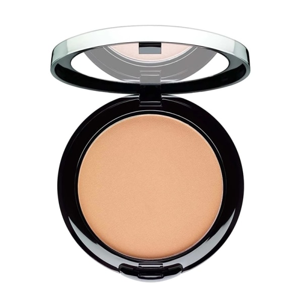 Artdeco High Definition Compact Powder 22 Medium Honey Beige 10g