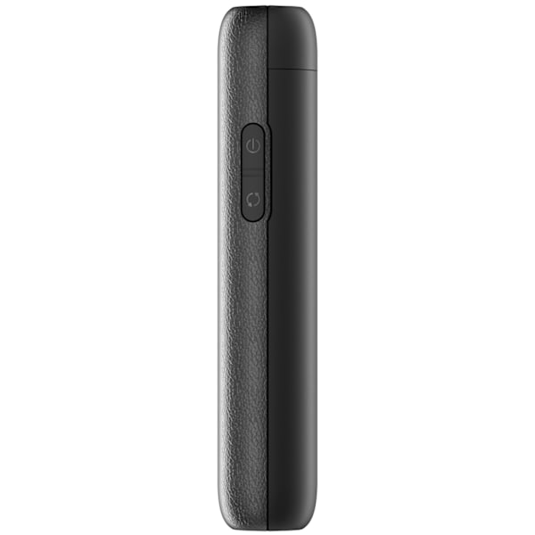 D-Link DWR-933 4G/LTE cat6 WiFi Hotspot