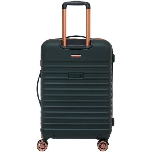 Cavalet Pasadena M Green/Bronz