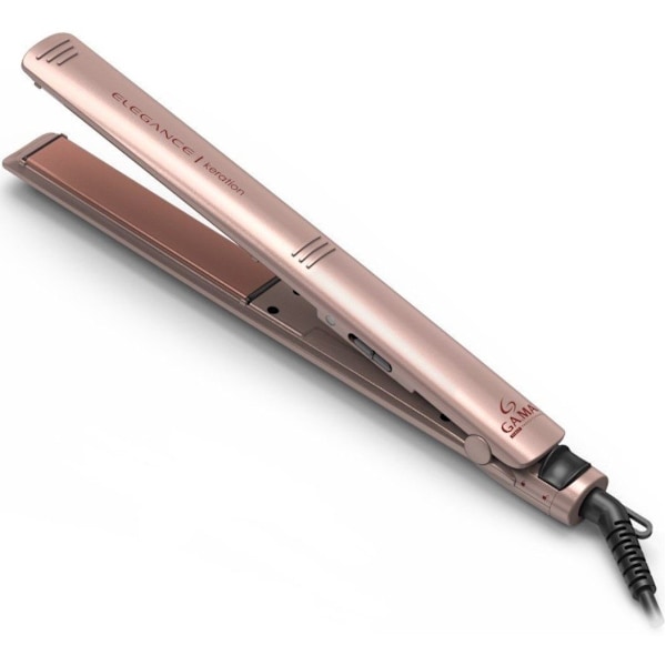 GA.MA Keration Line Elegance Hair Straightener GI0208