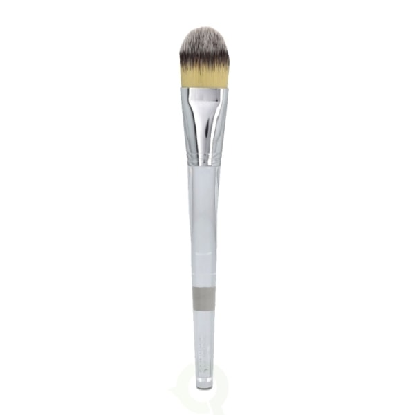 Clinique Foundation Brush 1 Piece