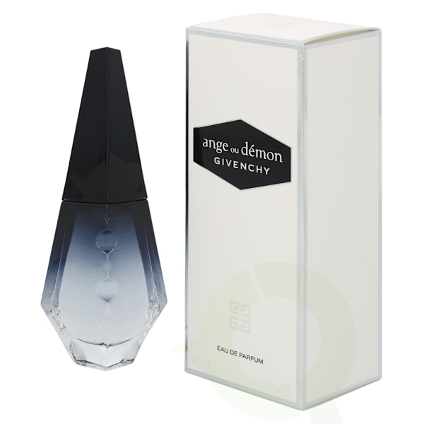 Givenchy Ange Ou Demon Edp Spray 30 ml