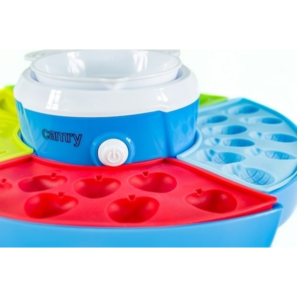 Camry CR 4468 Jelly candy maker