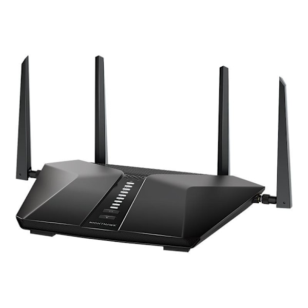 Netgear RAX50-100EUS AX5400 WIFI 6 ROUTER