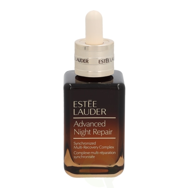 Estee Lauder E.Lauder Advanced Night Repair 50 ml Synchronized M