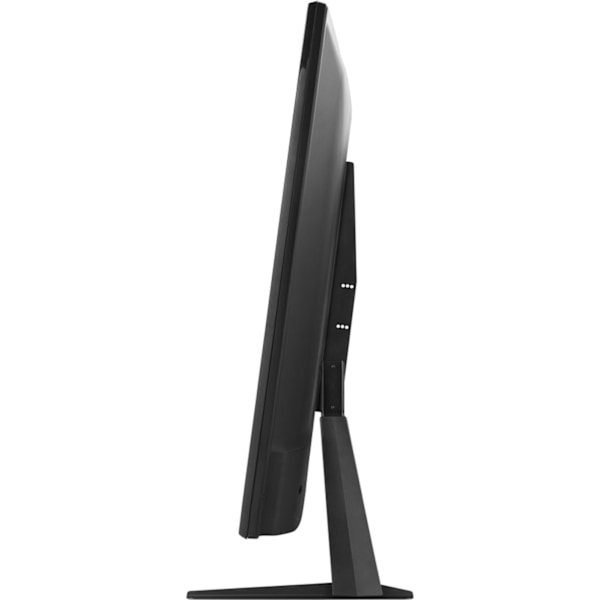 One For All WM2870 bordstativ til 32-70" TV