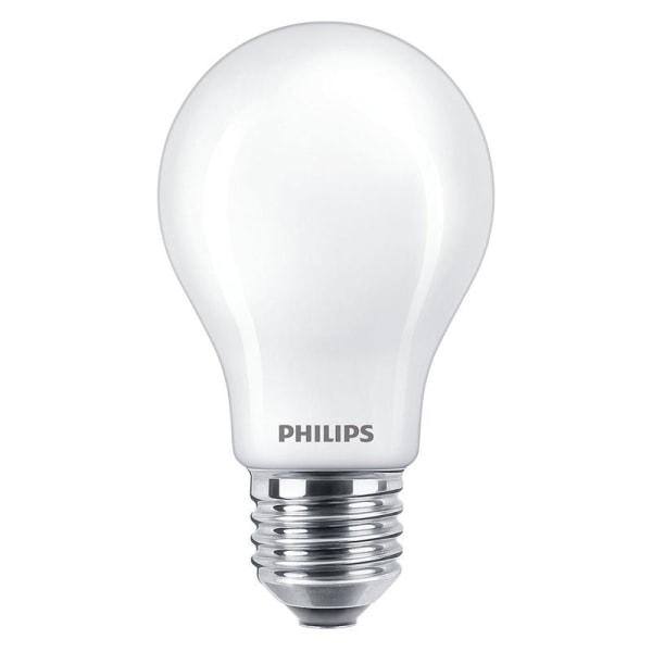 Philips LED SceneSwitch E27 Normal 60-