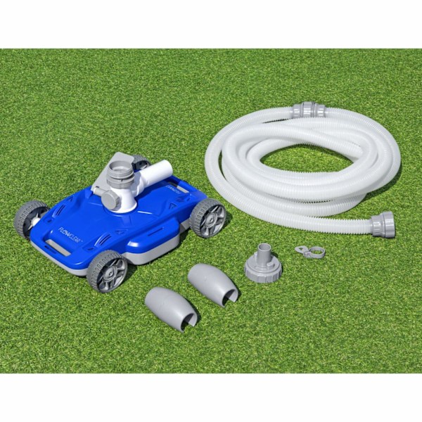 Bestway Flowclear Automatic Pool Clean