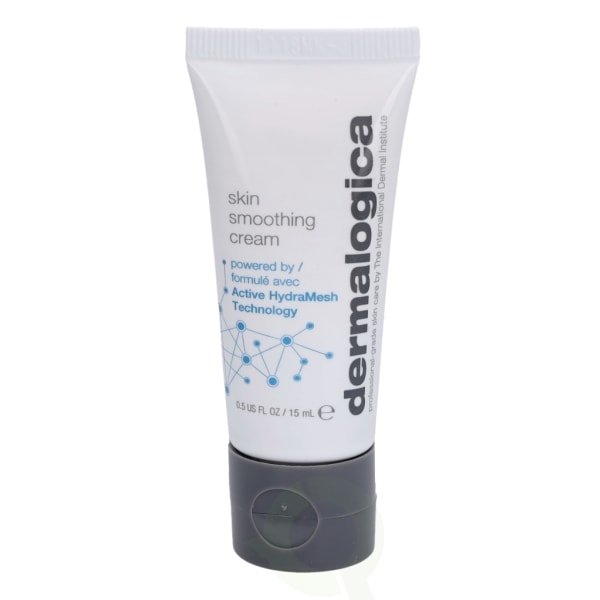Dermalogica Skin Smoothing Cream 15 ml 48 Hour Hydration