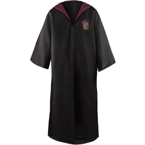 Cinereplicas Harry Potter Rohkelikko (Gryffindor) -velhonkaapu,