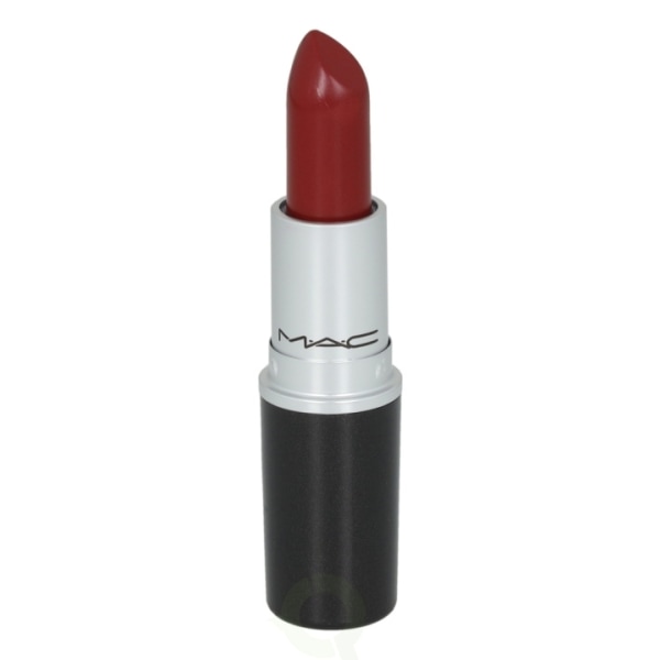 MAC Amplified Creme Lipstick 3 gr #108 Dubonnet