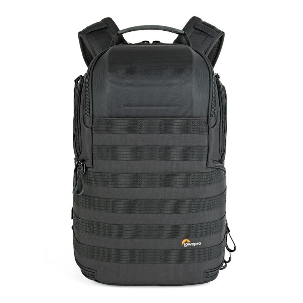 Lowepro Ryggsäck ProTactic BP 350AW II GL Svart