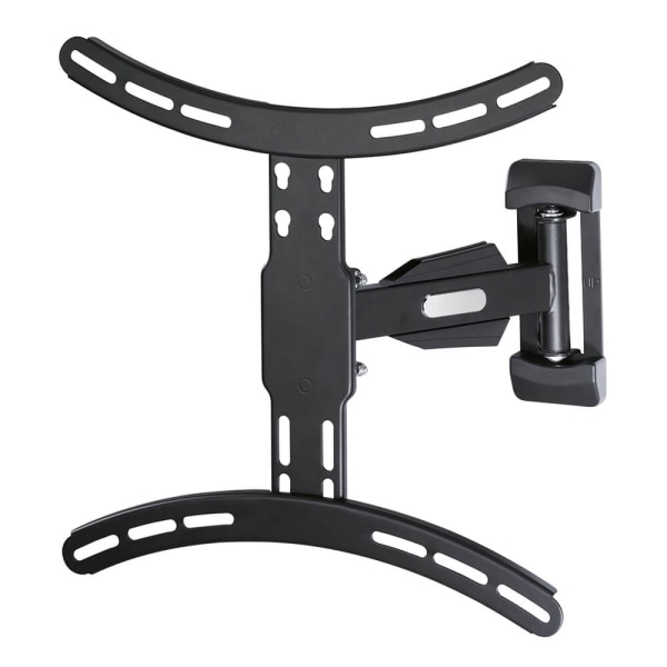 Hama TV Wall Bracket Full Motion VESA up to 400x400 65" Black