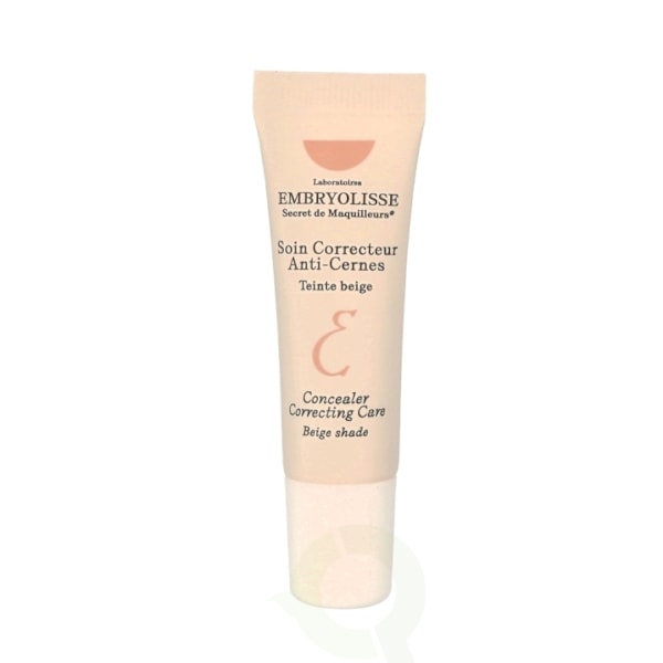 Embryolisse Concealer Correcting Care 8 ml Beige