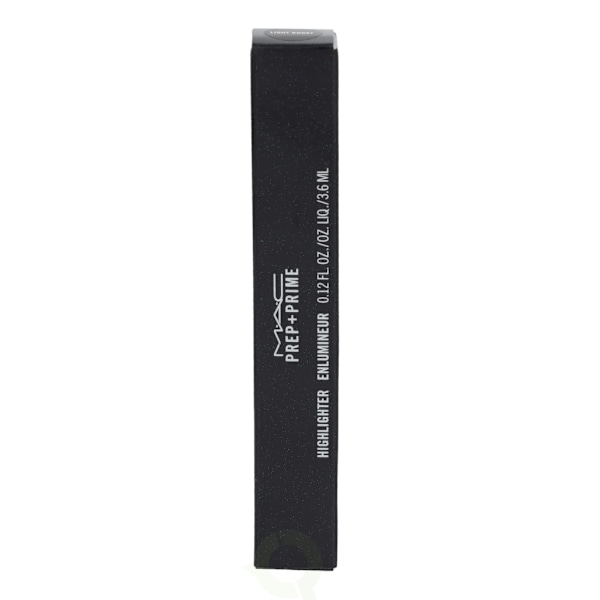 MAC Prep + Prime Highlighter 3.6 ml Light Boost