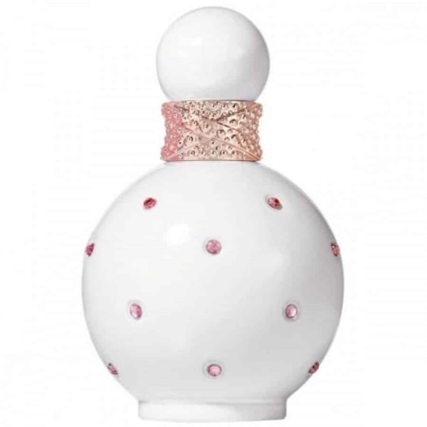 Britney Spears Fantasy Intimate Edition Edp 100ml