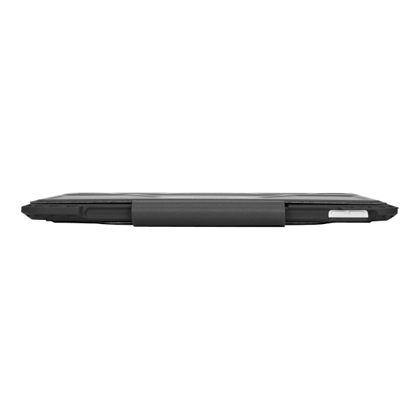 Targus Pro-Tek 27,9 cm (11") Folio Svart Svart