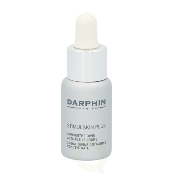 Darphin Stimulskin Plus Devine Anti-Aging 30 ml 6 Doses X 5