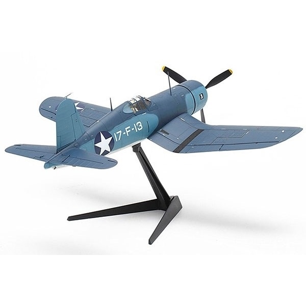 TAMIYA 1/32 F4U-1 Corsair ' Birdcage'