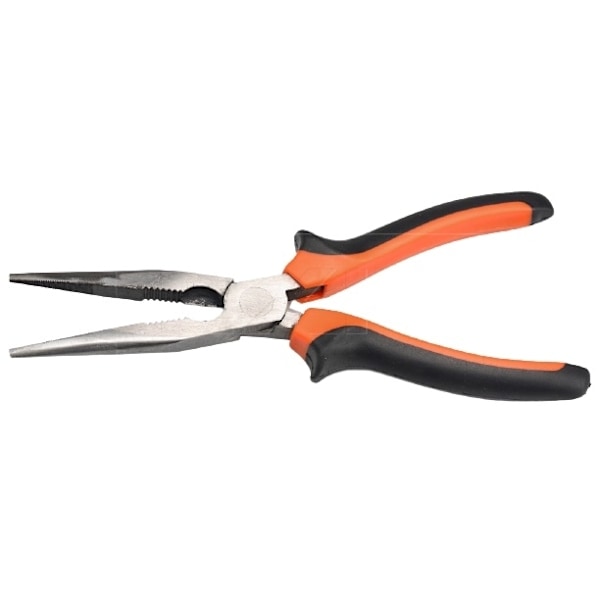 FX Tools Neulapihdit 200MM
