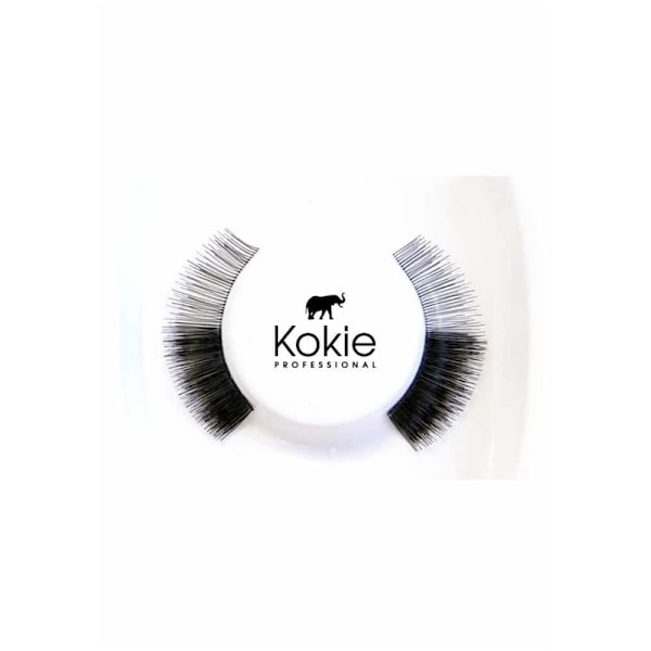 Kokie Lashes FL674