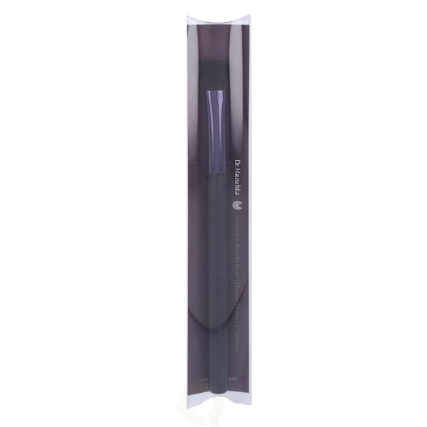 Dr. Hauschka Eyeshadow Blender Brush 1 Piece