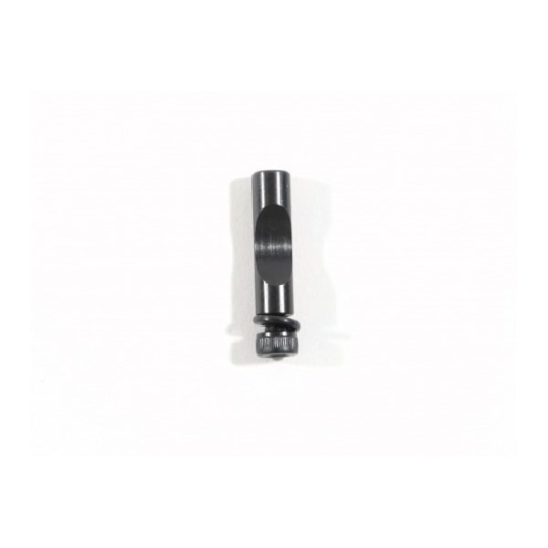 Lock Pin For Carburetor