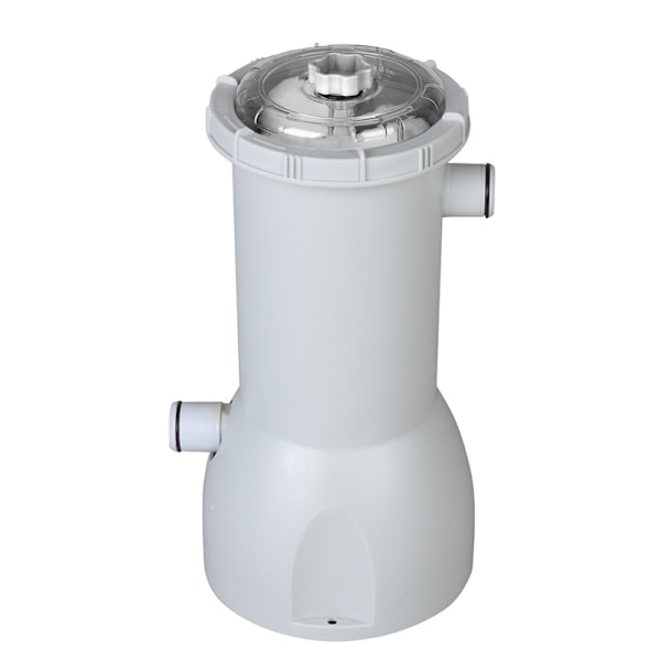 Filterballs System 90W