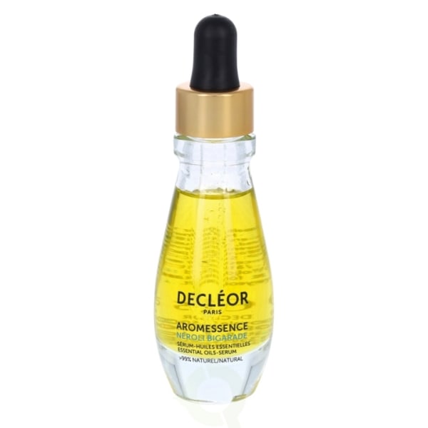 Decleor Aromessence Essential Oils-Serum 15 ml Neroli Brigade