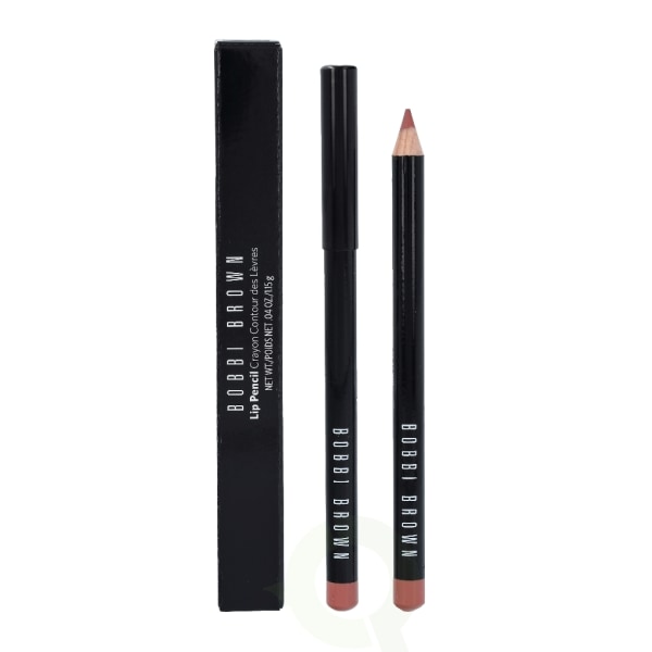 Bobbi Brown Lip Liner 1.15 gr #29 Ballet Pink