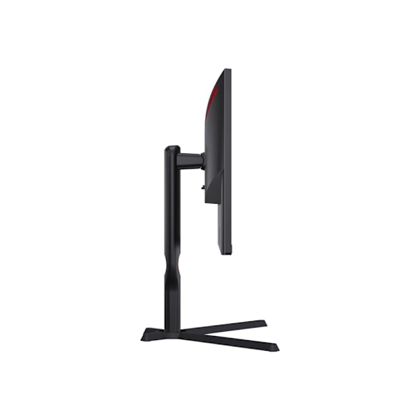 AOC 25G3ZM/BK G3 Series LED-Skärm för Gaming 24,5''