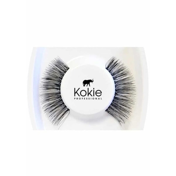 Kokie Lashes FL650