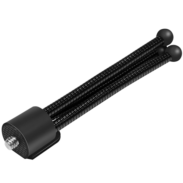 LogiLink Portabel tripod, mini. Flexibl