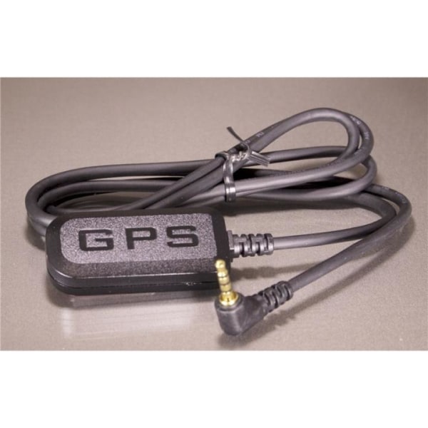 BlackVue GPS Vastaanotin 590 (Ei X sarjaan)