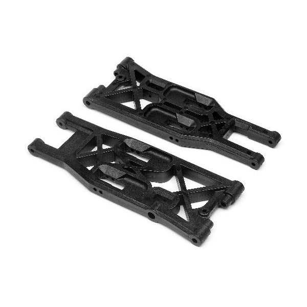 F/R Suspension Arm Truggy