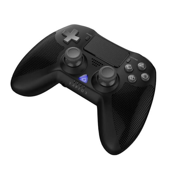 RAPTOR Wireless Controller WGC-100