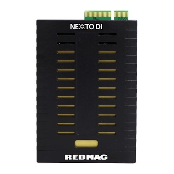 NEXTODI RED-Mag Module for the NSB-25