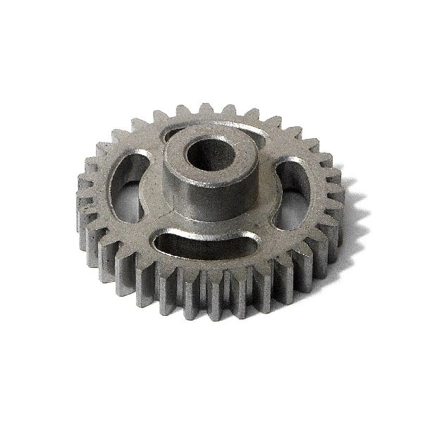 Drive Gear 32 Tooth (1M)