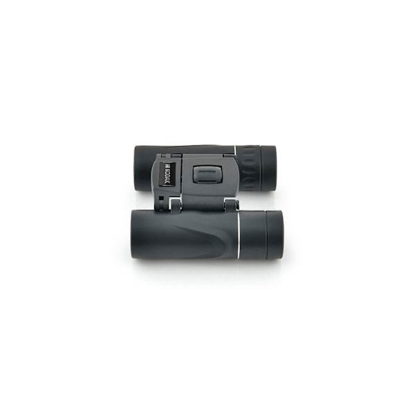 Kodak Kikare 8 x 21 BCS200BK