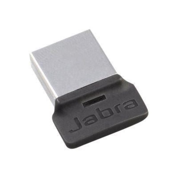 Jabra Office Nätverksadapter, Jabra Link 370 UC USB Adapter