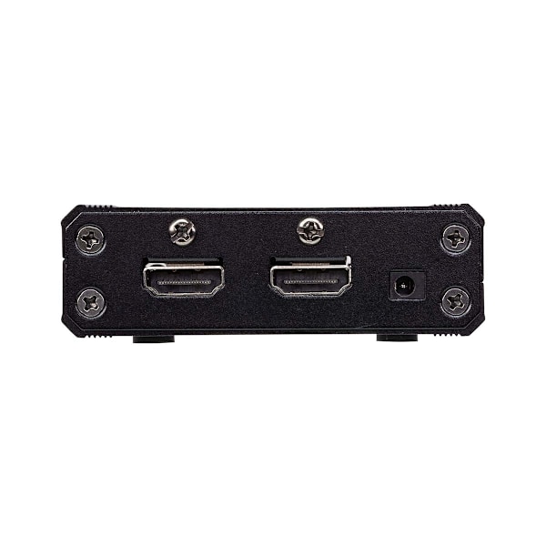 aten 3-Port Hdmi Switch Sort