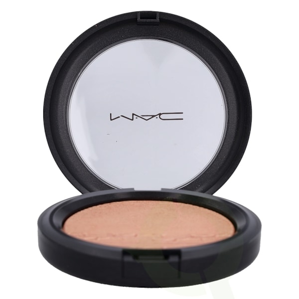 MAC Extra Dimension Skinfinish 9 g Oh, Darling!