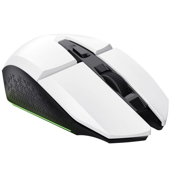 Trust GXT 110W Felox Illuminated Wireless Gaming mouse Vit