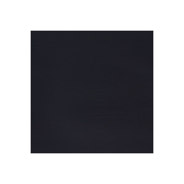 WINSOR Galeria Acrylic 500Ml Paynes Grey 465