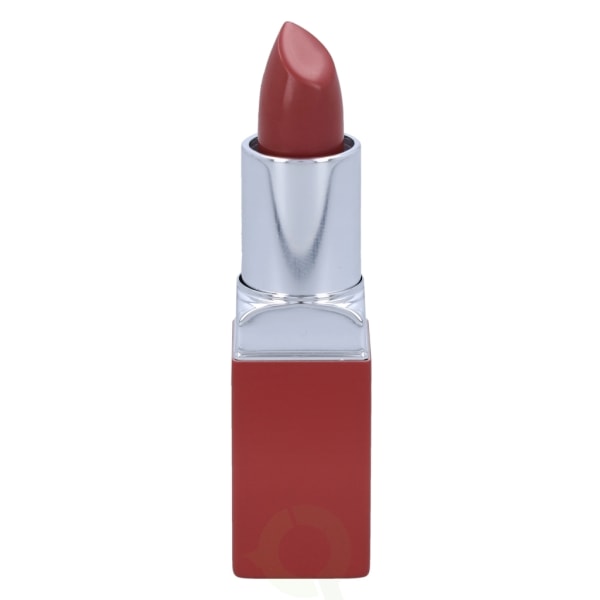 Clinique Even Better Pop Lipstick 3.9 gr #07 Blush