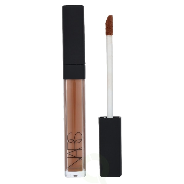 NARS Radiant Creamy Concealer 6 ml Amande/Med/Dark 3