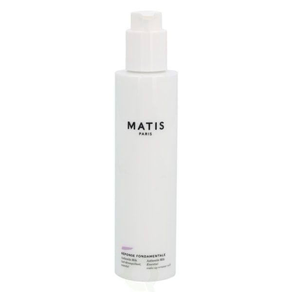 Matis Reponse Fondamentale Authentik-Milk 200 ml