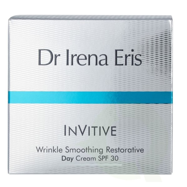 Dr. Irena Eris Dr Irena Eris Invitive Wrinkle Smooth. Rest. Day