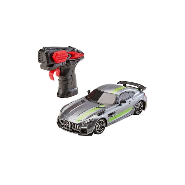 Revell Mercedes Benz AMG GT R PRO R/C 1:24