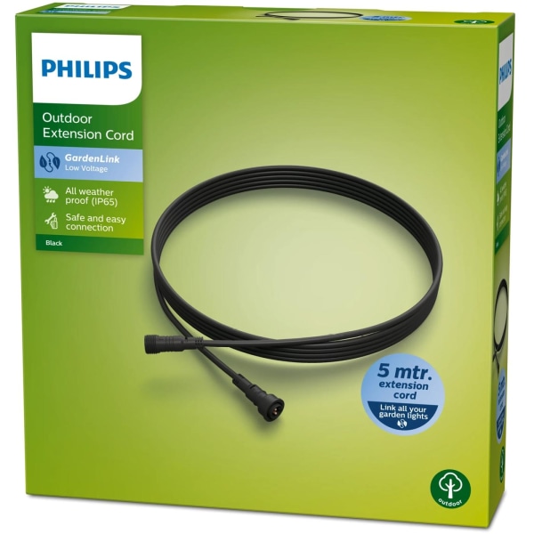Philips GardenLink Kabel 5 meter